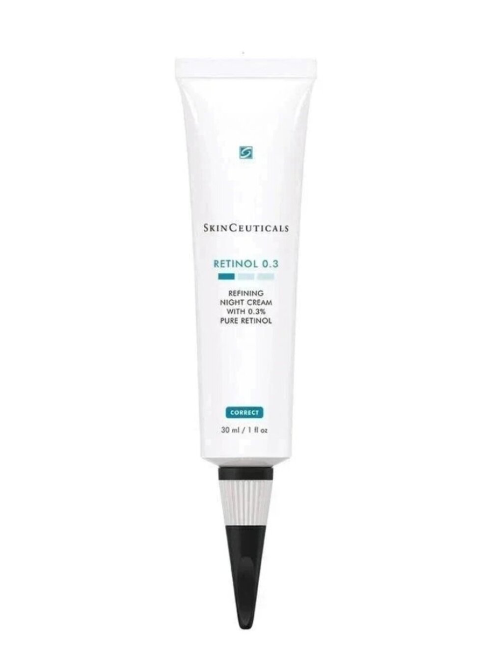 Skinceuticals Retinol 0.3 Refining Night Cream 30ml / 1oz - Picture 2 of 2